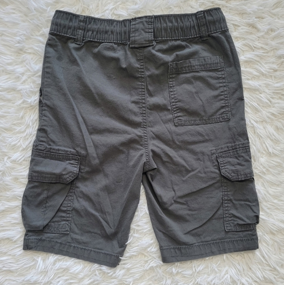 💙 4 Boys ARIZONA shorts - Picture 11 of 16